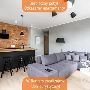 Family Lake Malta By Renters Apartament