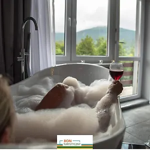 https://fma-ski-bike.szklarskaporebahotels.net