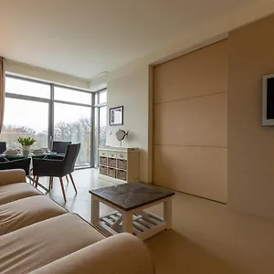 https://vacationclub-diune-apartment-58.kolobrzeghotels.com