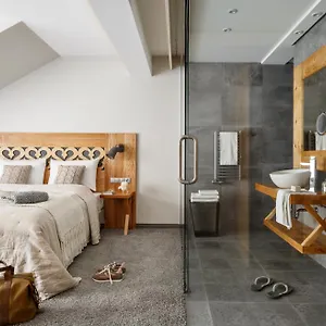 Nova Bed & Breakfast Zakopane
