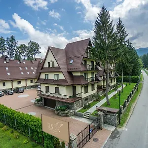 https://apartamenty-bulwary-25.zakopanehotels.org