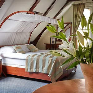  Apartamento Rezydencja Solei Old Town