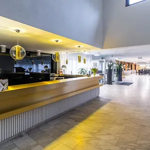 book here