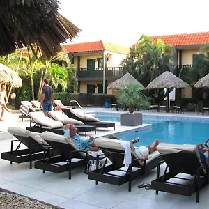perle-dor-aruba.comcaribbean.com/